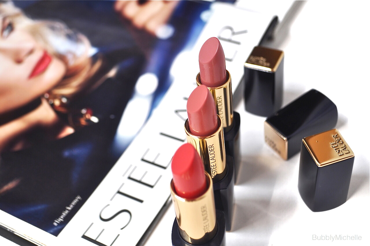 estee lauder colour envy