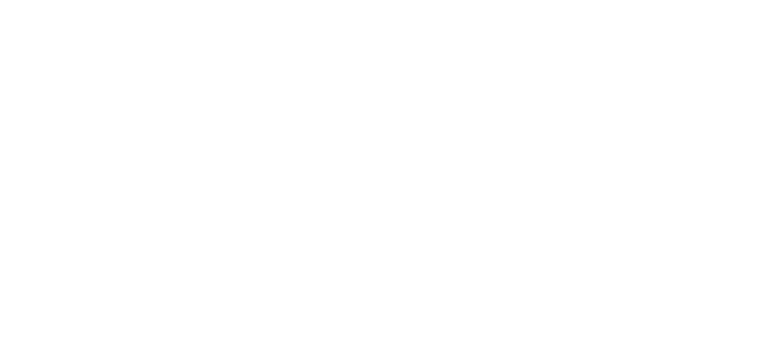 etbi