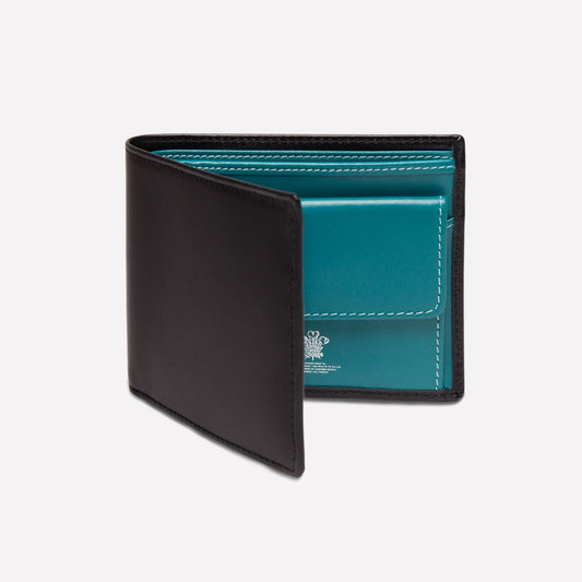 ettinger billfold