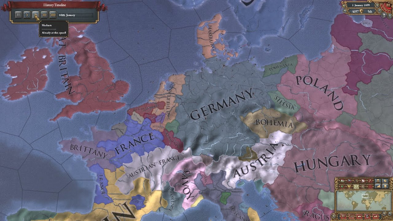 eu4 germany