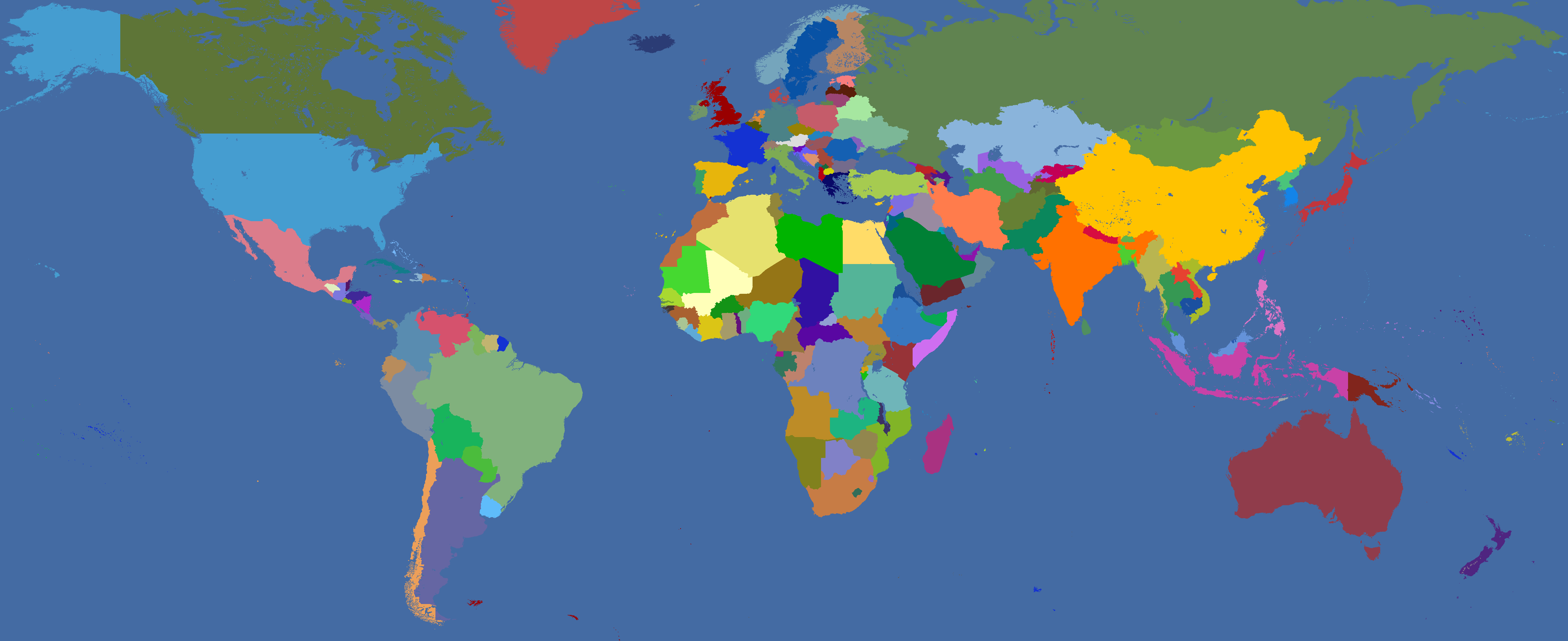 eu4 map