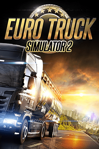 euro truck simulator 2 multiplayer indir ücretsiz