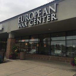 european wax center minneapolis