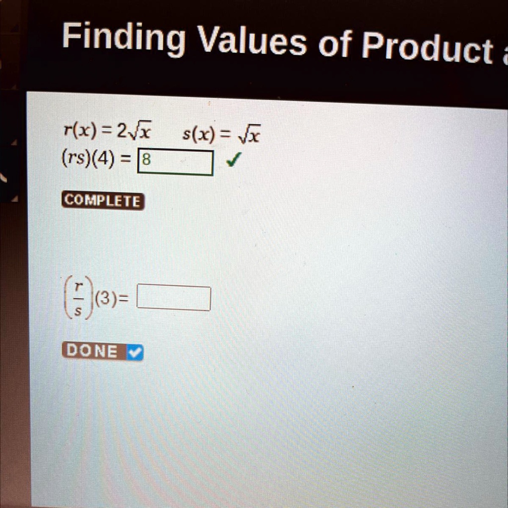 evaluate es002-1.jpg