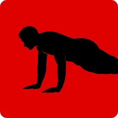 evil russian pushup program