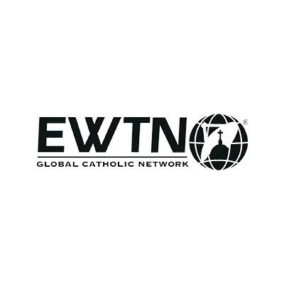 ewtn