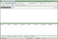 excel qm download