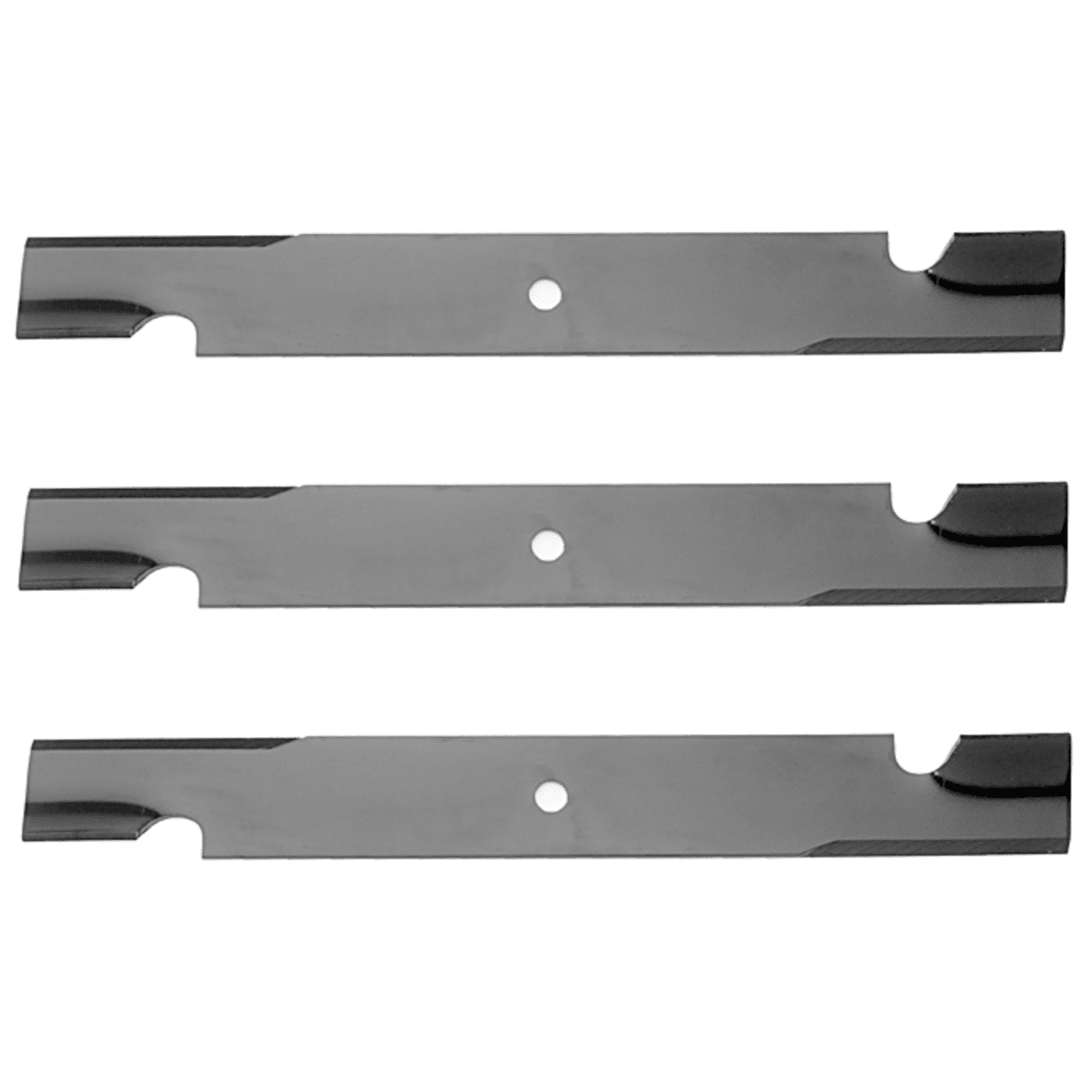 exmark 60 blades