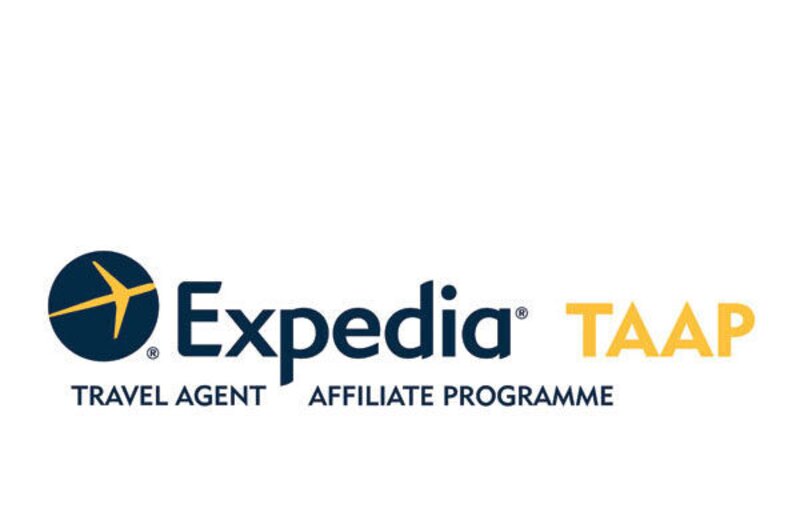 expedia tap