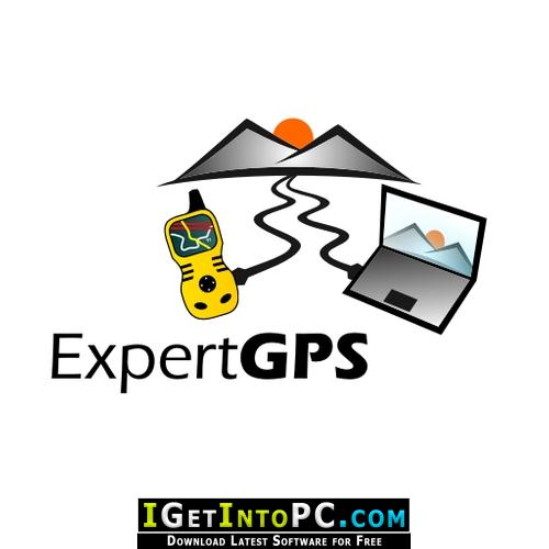 expertgps full