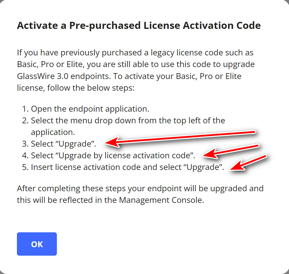 exterminate it 2.20 activation code