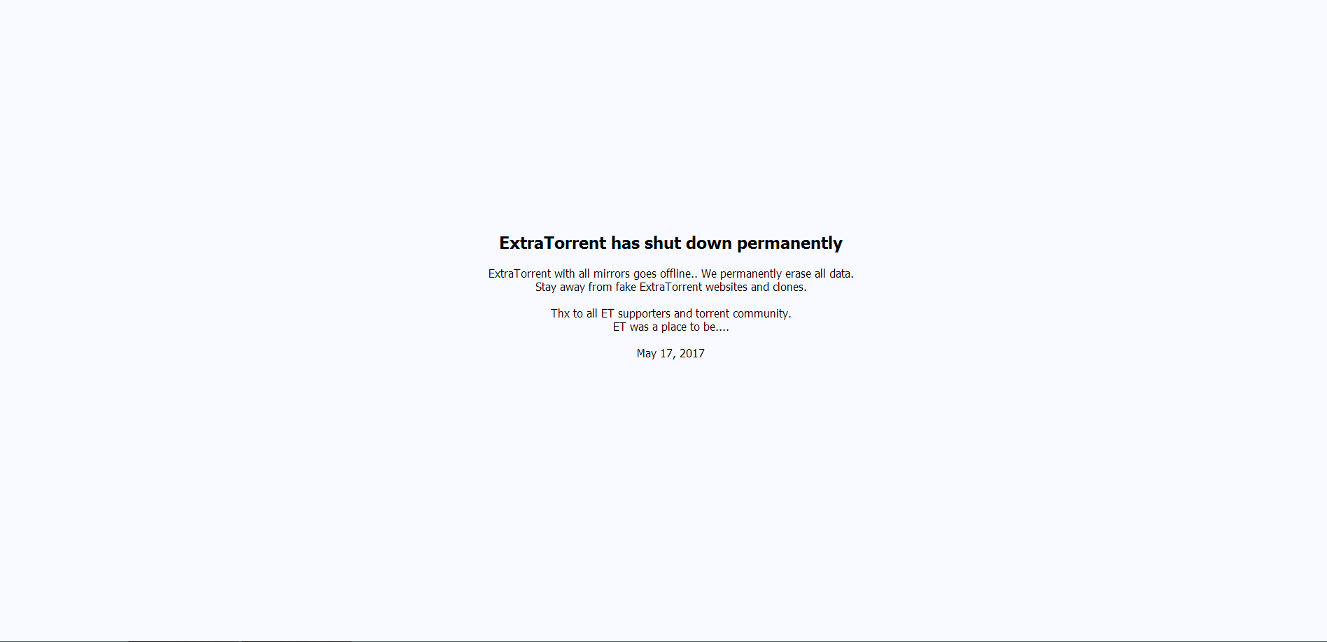 extratorrent reddit