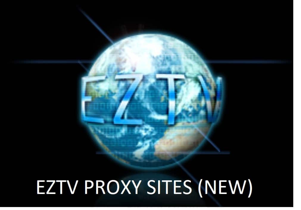 eztv mirror