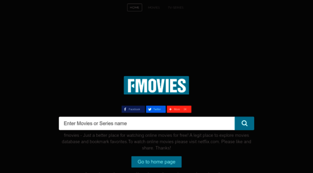 f movies cc