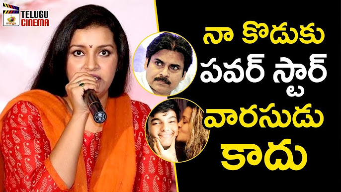 tollywood gossips