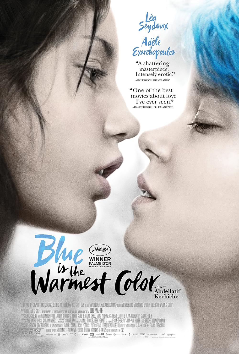 watch blue movies online free without downloading