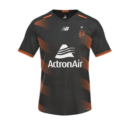 brisbane roar fifa 23