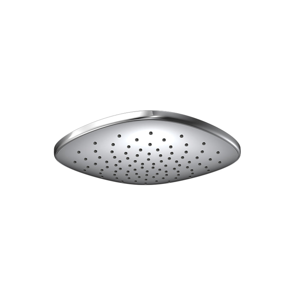 parisi shower head