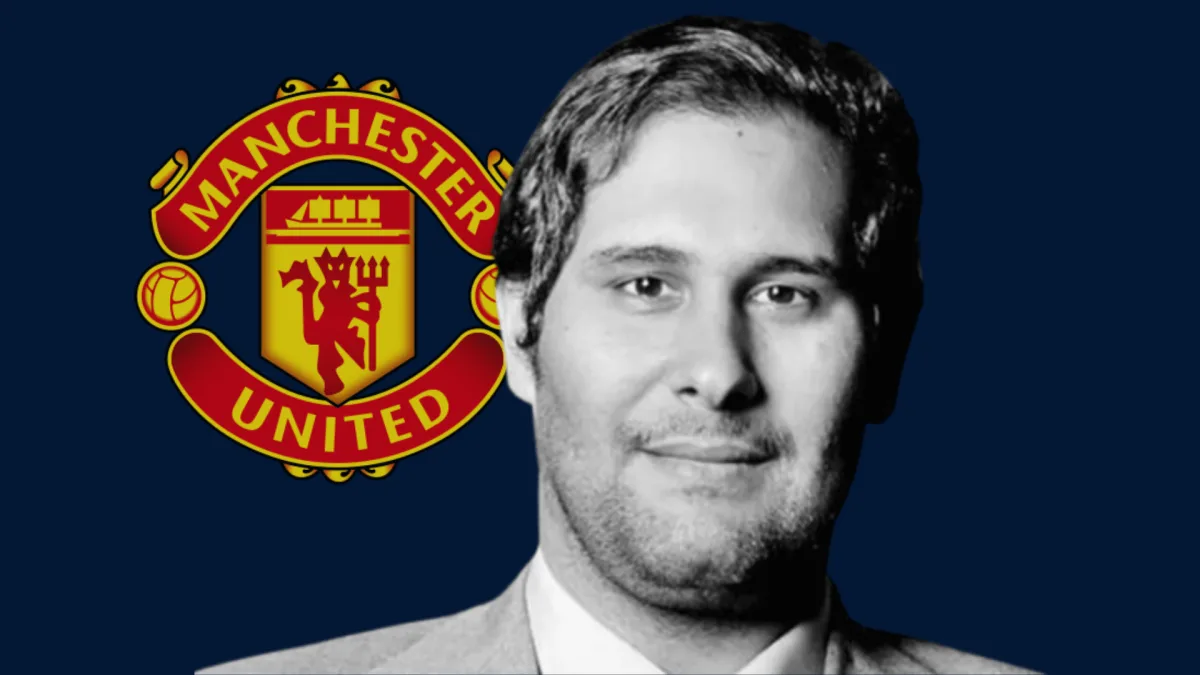 manchester united takeover sheikh jassim