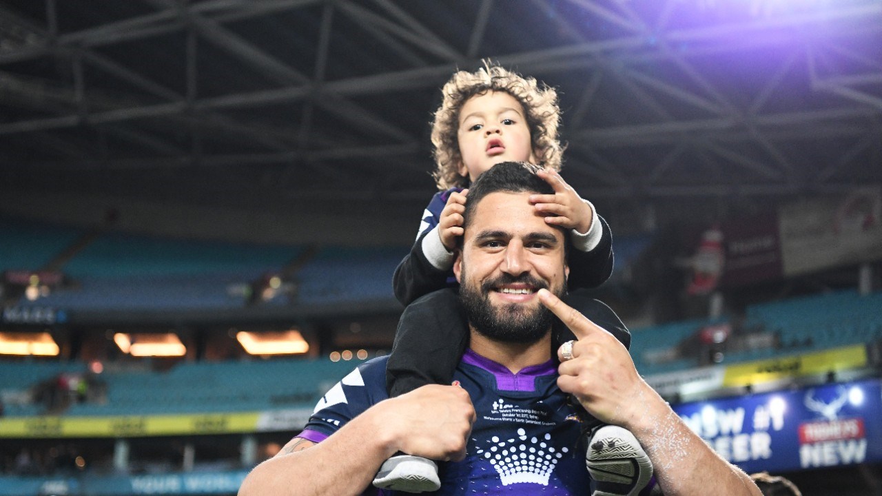 jesse bromwich wife