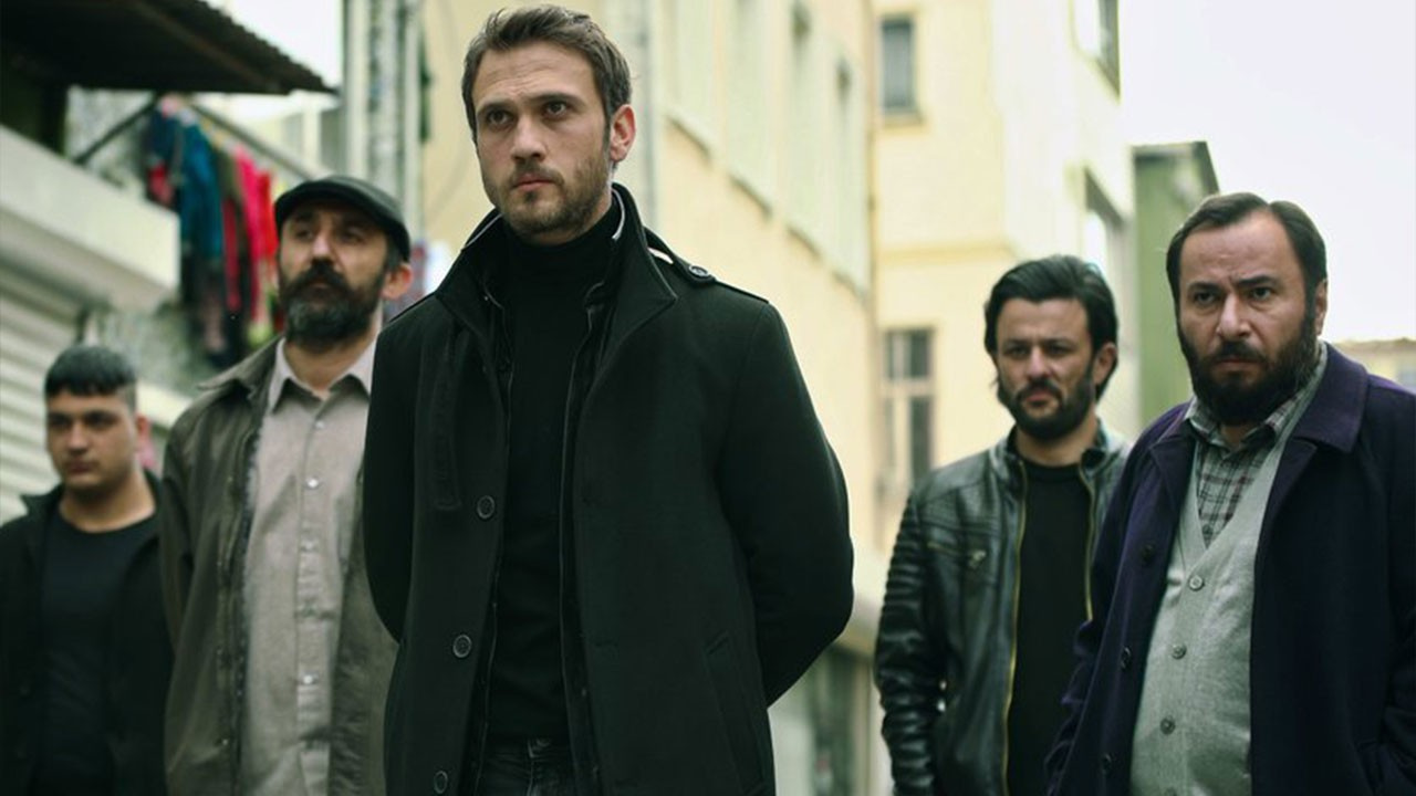 çukur son bölüm izle 124