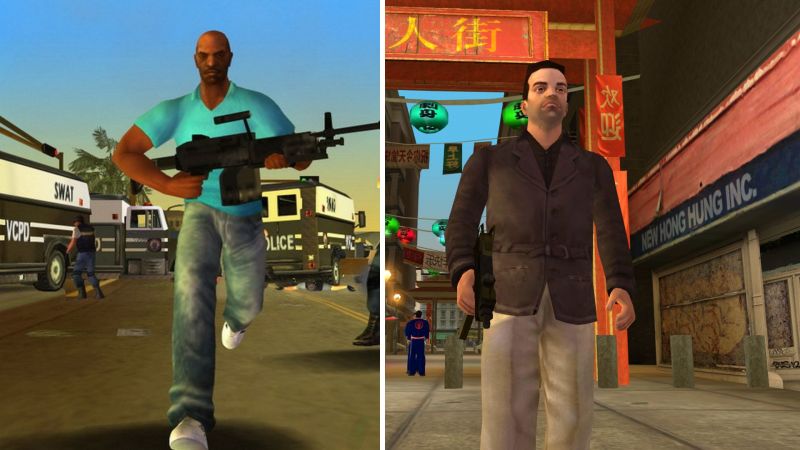 gta liberty city stories vs vice city stories