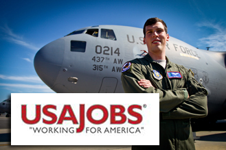 air reserve technician jobs