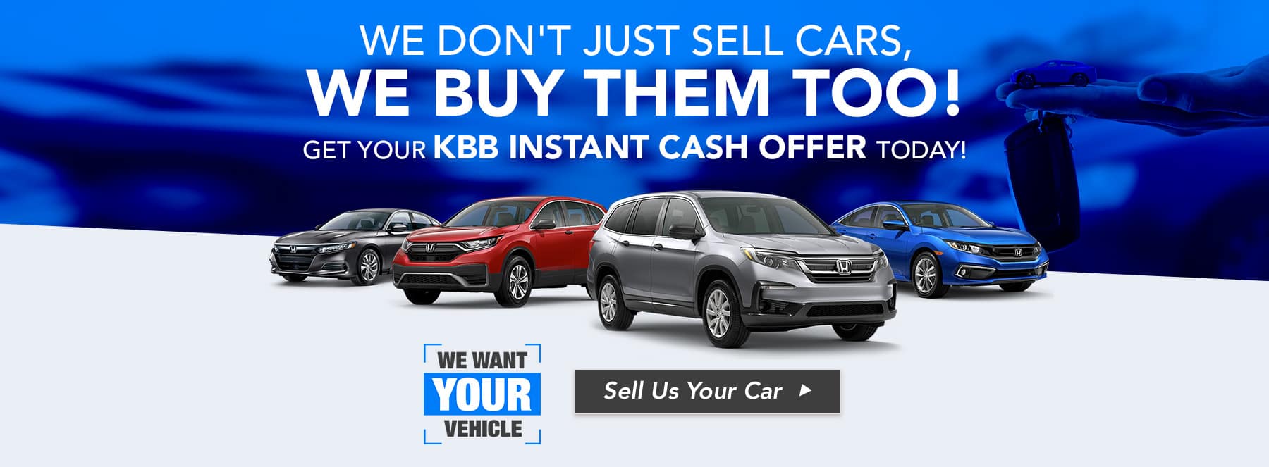 buy cars near me