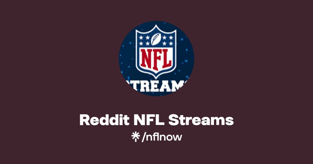 free nfl streams