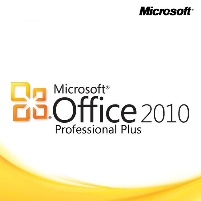 kmspico microsoft office 2010 professional plus