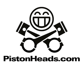 pistonheads