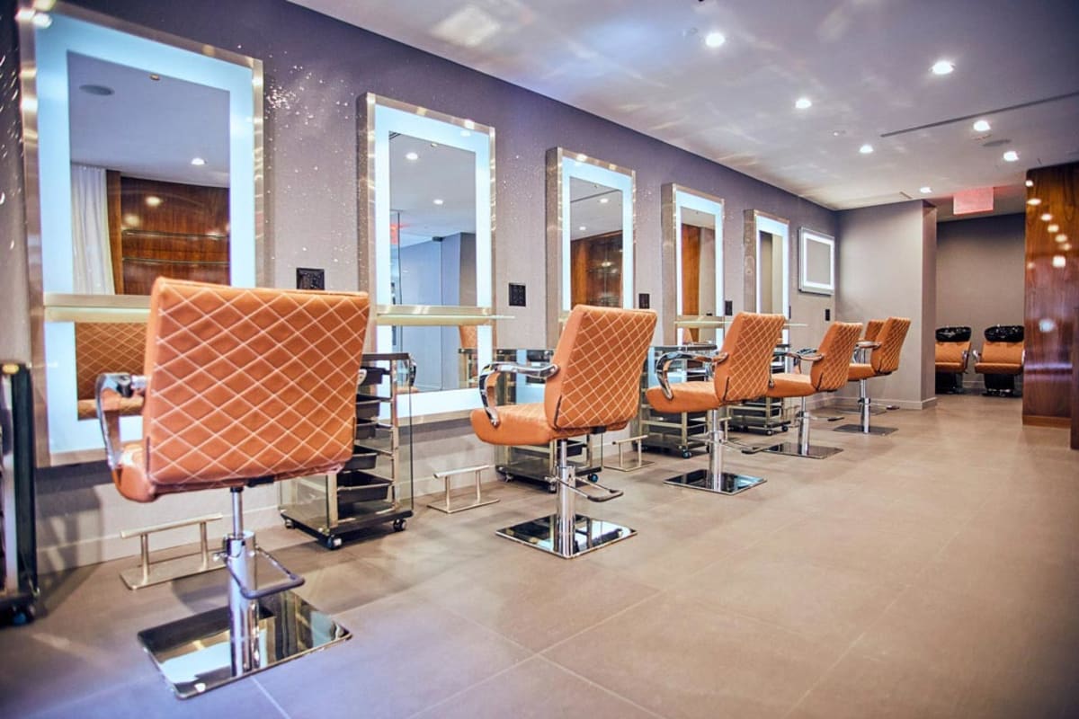 hair salons in coon rapids mn