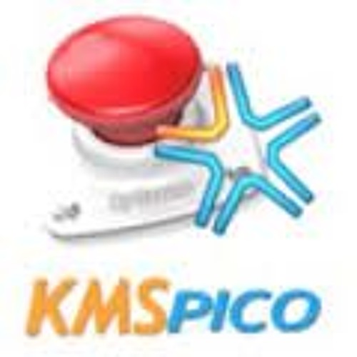 kmspico v10