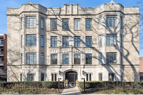 condos for sale in evanston