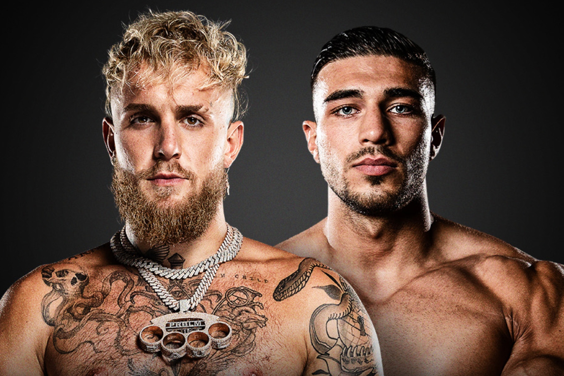 jake paul vs tommy fury free live stream