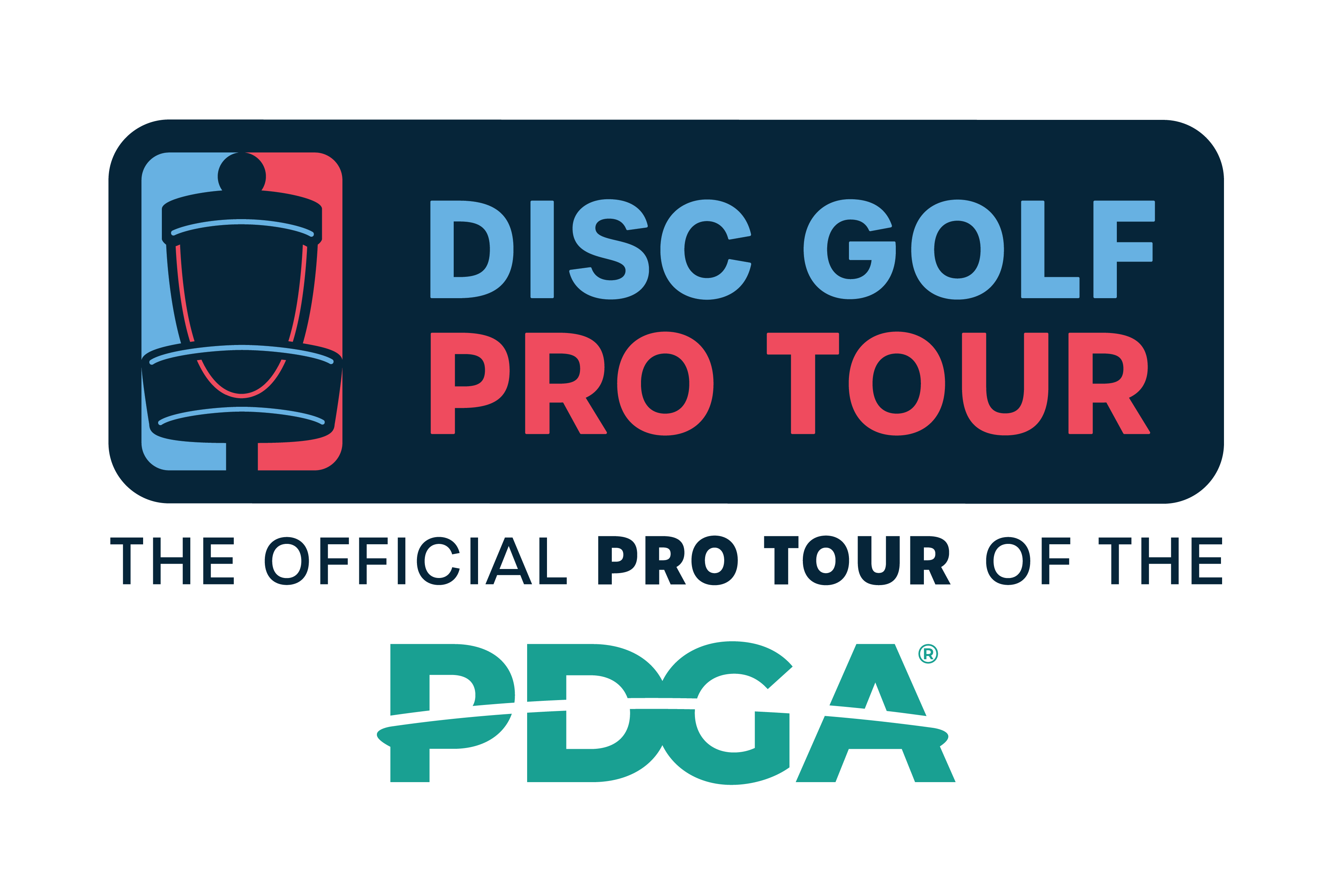 pdga live