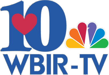 wbir tv live stream