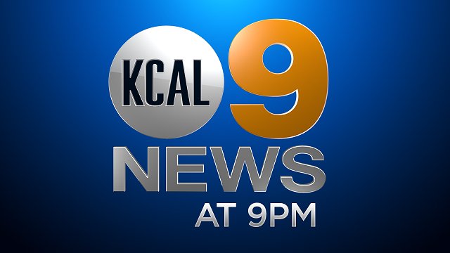 kcal9 news