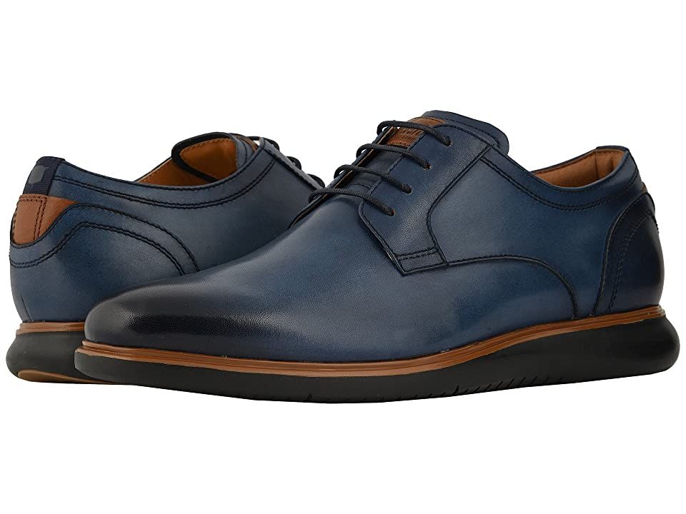 florsheim sydney