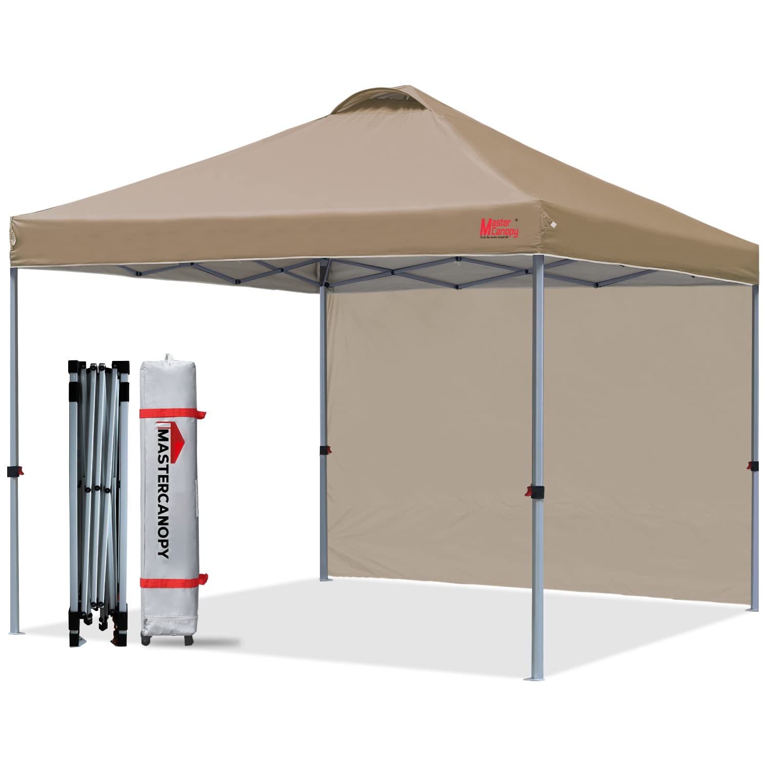 master canopy gazebo