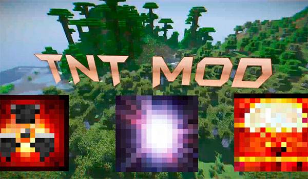 mod tnt 1.7 10