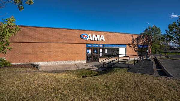 ama sunridge calgary alberta