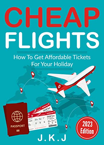 cheap plane tickets