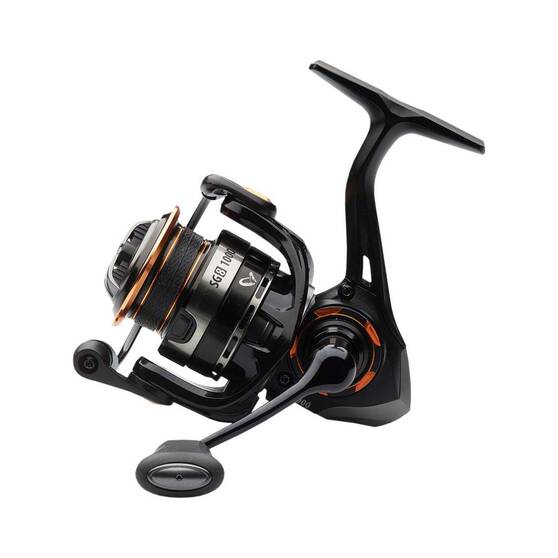 bcf fishing reels