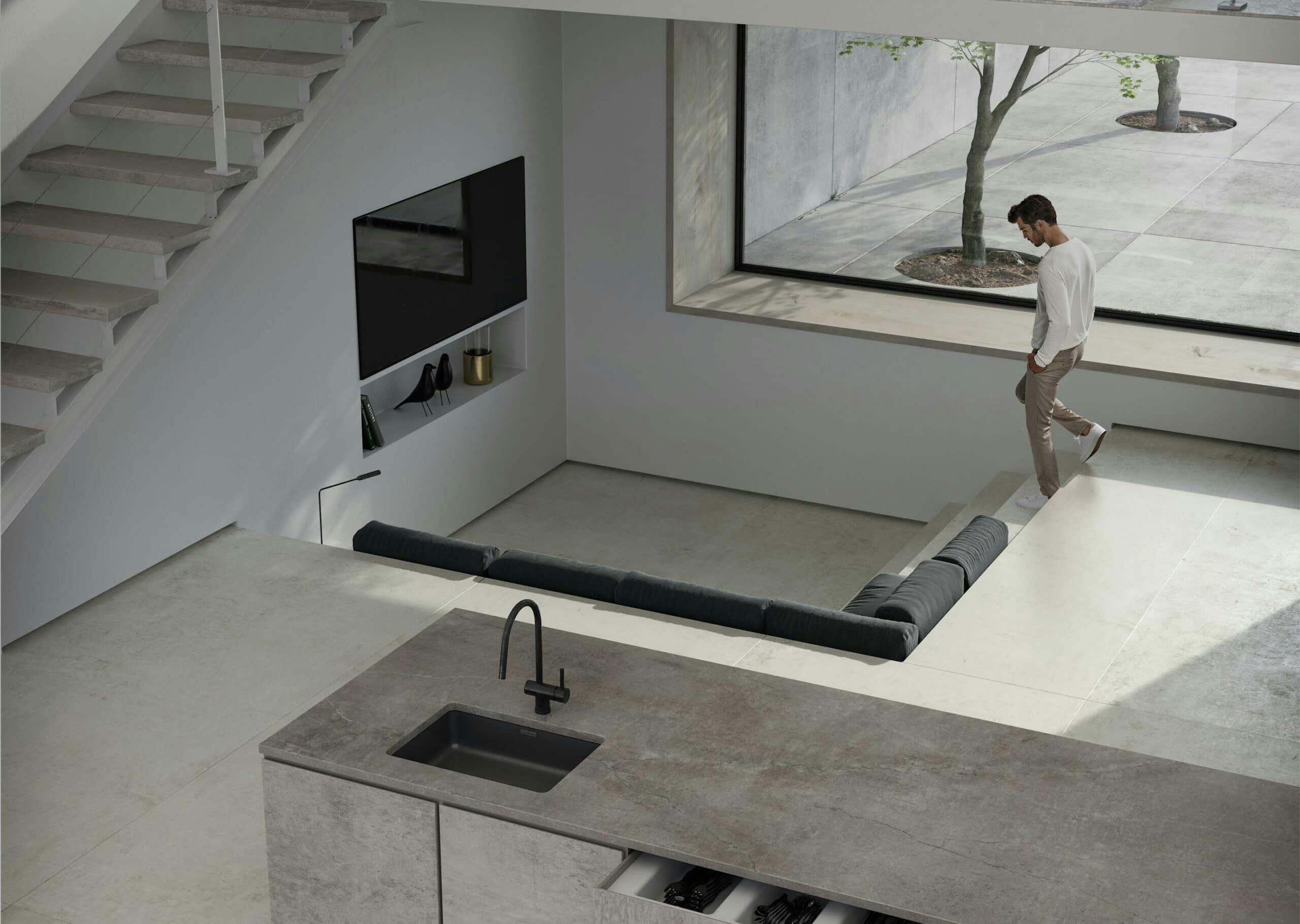 cosentino dekton