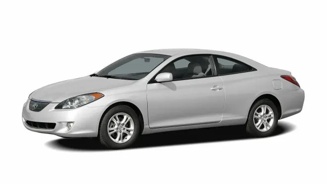 2007 toyota camry abs module recall