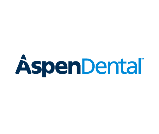 aspen dental