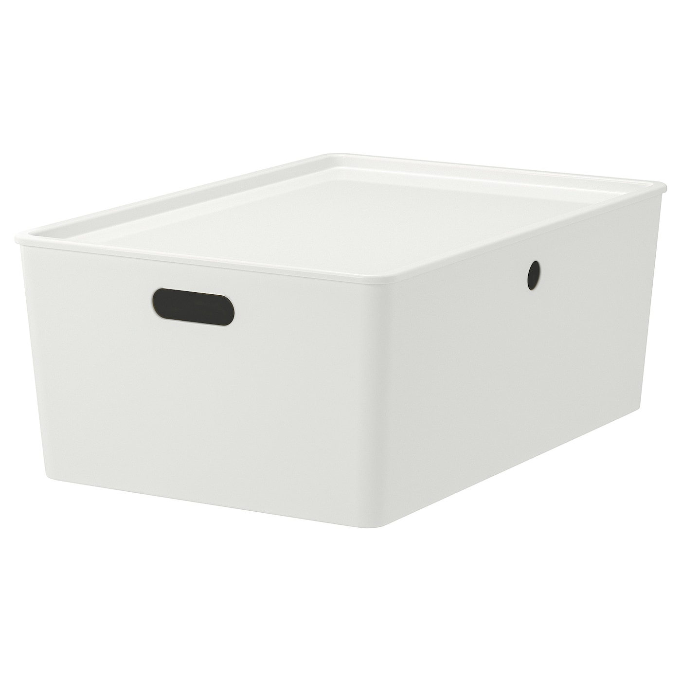 storage trunk ikea