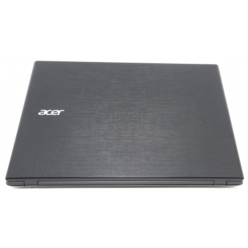 acer aspire e15 4gb ram 1tb