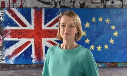 laura kuenssberg naked